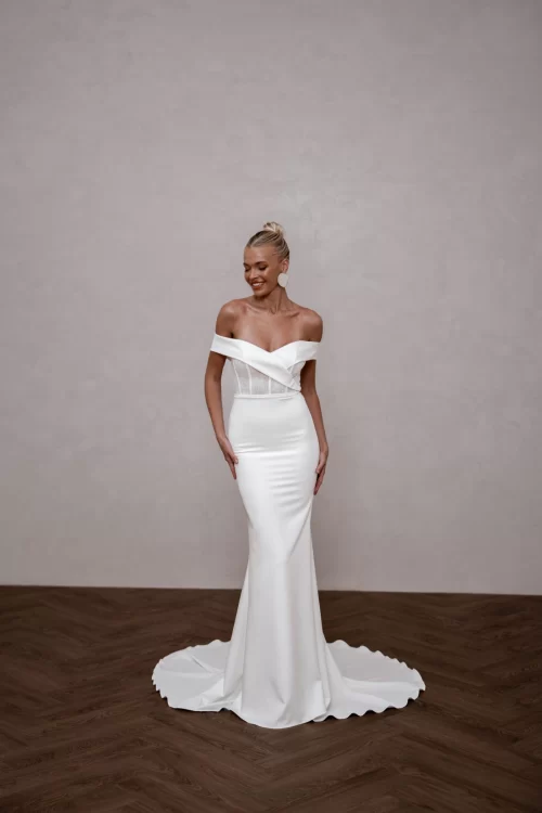 wedding-dress-newcastle-madewithlovetheo