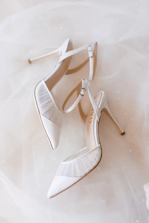 wedding-shoes-newcastle-harlochantelletulle-1