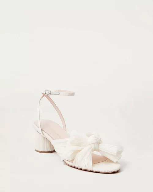 wedding-shoes-newcastle-loefflerrandalldahliapearl