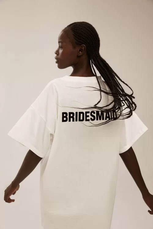 wedding-shop-newcastle-chosenbykyhabridesmaidoversizedtee