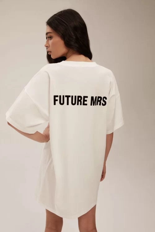 wedding-shop-newcastle-chosenbykyhafuturemrsoversizedtee