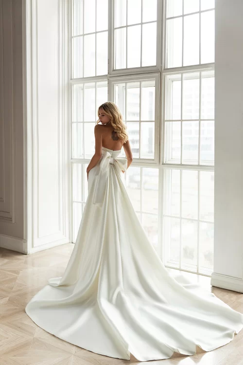 wedding-shop-newcastle-evalendelalegra-1