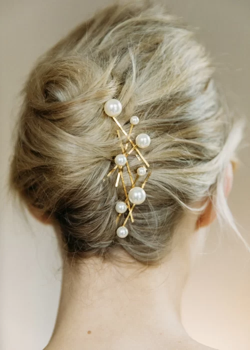 wedding-shop-newcastle-jenniferbehrperlapearlbobbyhairpins